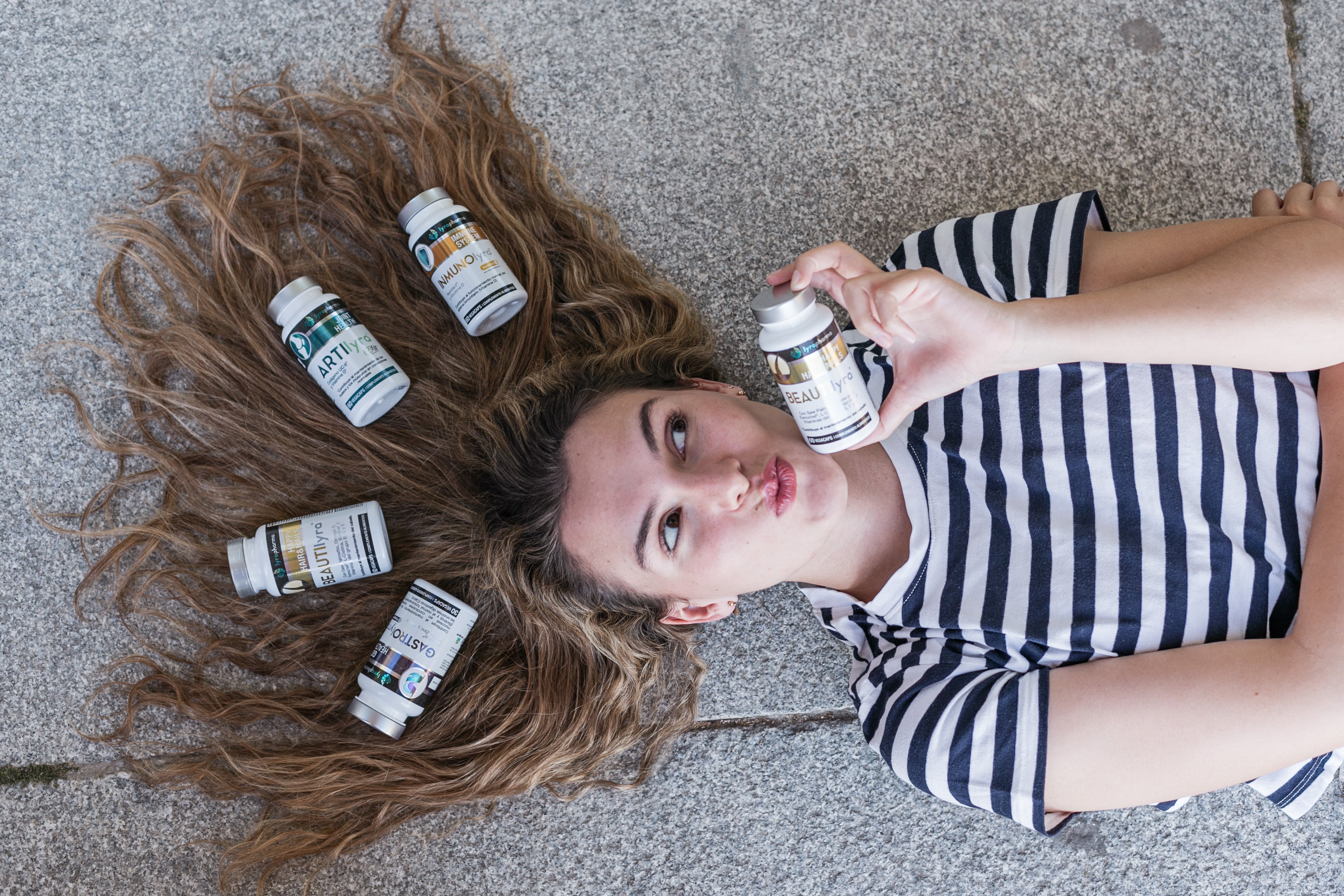 productos nutraceuticos